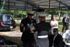 Last-Salute-military-funeral-guard-83