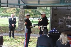 Last-Salute-military-funeral-guard-84
