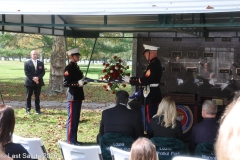 Last-Salute-military-funeral-guard-85