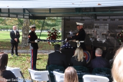 Last-Salute-military-funeral-guard-86