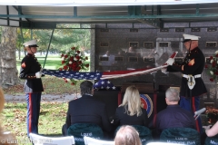 Last-Salute-military-funeral-guard-89