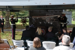 Last-Salute-military-funeral-guard-91