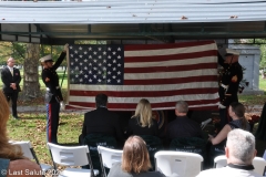 Last-Salute-military-funeral-guard-96