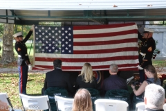 Last-Salute-military-funeral-guard-97