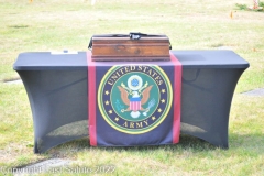 Last-Salute-military-funeral-honor-guard-