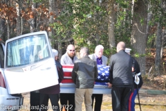 Last-Salute-military-funeral-honor-guard-10