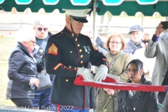 Last-Salute-military-funeral-honor-guard-100