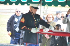 Last-Salute-military-funeral-honor-guard-101