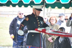 Last-Salute-military-funeral-honor-guard-102