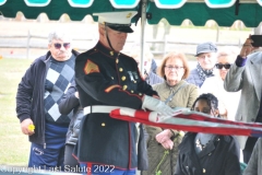 Last-Salute-military-funeral-honor-guard-103