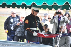 Last-Salute-military-funeral-honor-guard-104