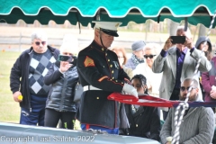 Last-Salute-military-funeral-honor-guard-105