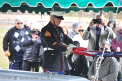 Last-Salute-military-funeral-honor-guard-106