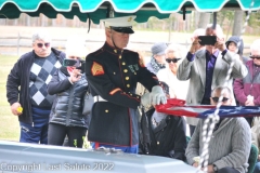 Last-Salute-military-funeral-honor-guard-107