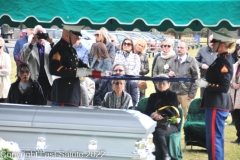 Last-Salute-military-funeral-honor-guard-108