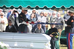 Last-Salute-military-funeral-honor-guard-109