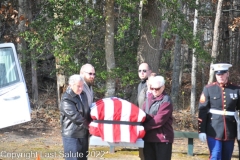 Last-Salute-military-funeral-honor-guard-11