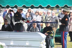 Last-Salute-military-funeral-honor-guard-110