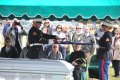 Last-Salute-military-funeral-honor-guard-111
