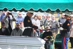Last-Salute-military-funeral-honor-guard-112