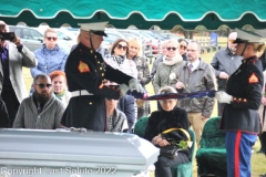 Last-Salute-military-funeral-honor-guard-113