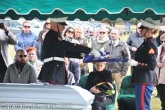 Last-Salute-military-funeral-honor-guard-114