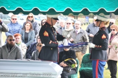 Last-Salute-military-funeral-honor-guard-115
