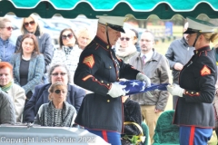 Last-Salute-military-funeral-honor-guard-116