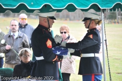 Last-Salute-military-funeral-honor-guard-117