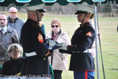 Last-Salute-military-funeral-honor-guard-118