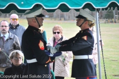 Last-Salute-military-funeral-honor-guard-119