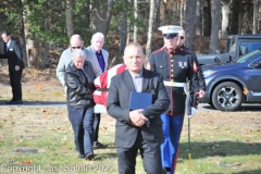 Last-Salute-military-funeral-honor-guard-12