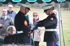 Last-Salute-military-funeral-honor-guard-120