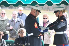 Last-Salute-military-funeral-honor-guard-121