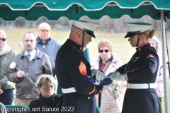 Last-Salute-military-funeral-honor-guard-122