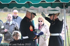 Last-Salute-military-funeral-honor-guard-123