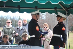 Last-Salute-military-funeral-honor-guard-124