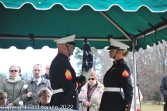 Last-Salute-military-funeral-honor-guard-125