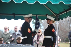 Last-Salute-military-funeral-honor-guard-126