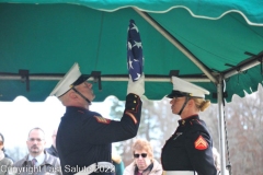 Last-Salute-military-funeral-honor-guard-127