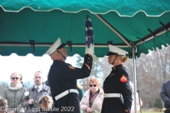 Last-Salute-military-funeral-honor-guard-128