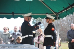 Last-Salute-military-funeral-honor-guard-129