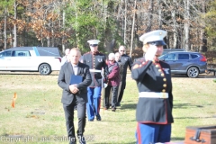 Last-Salute-military-funeral-honor-guard-13