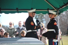 Last-Salute-military-funeral-honor-guard-130