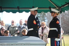 Last-Salute-military-funeral-honor-guard-131