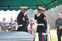 Last-Salute-military-funeral-honor-guard-132