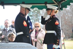 Last-Salute-military-funeral-honor-guard-133