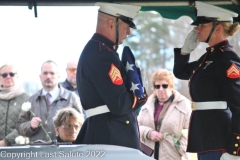 Last-Salute-military-funeral-honor-guard-134