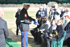 Last-Salute-military-funeral-honor-guard-135