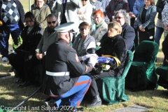 Last-Salute-military-funeral-honor-guard-136